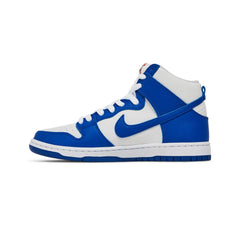 SB High Pro ISO 'Kentucky' (2022)