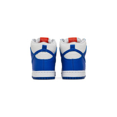 SB High Pro ISO 'Kentucky' (2022)