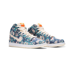 SB High Pro QS 'Hawaii' (2021)
