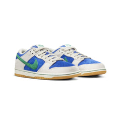 SB Low 'Hyper Royal Malachite' (2024)