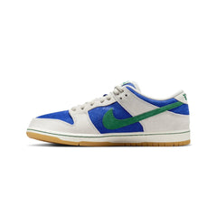 SB Low 'Hyper Royal Malachite' (2024)
