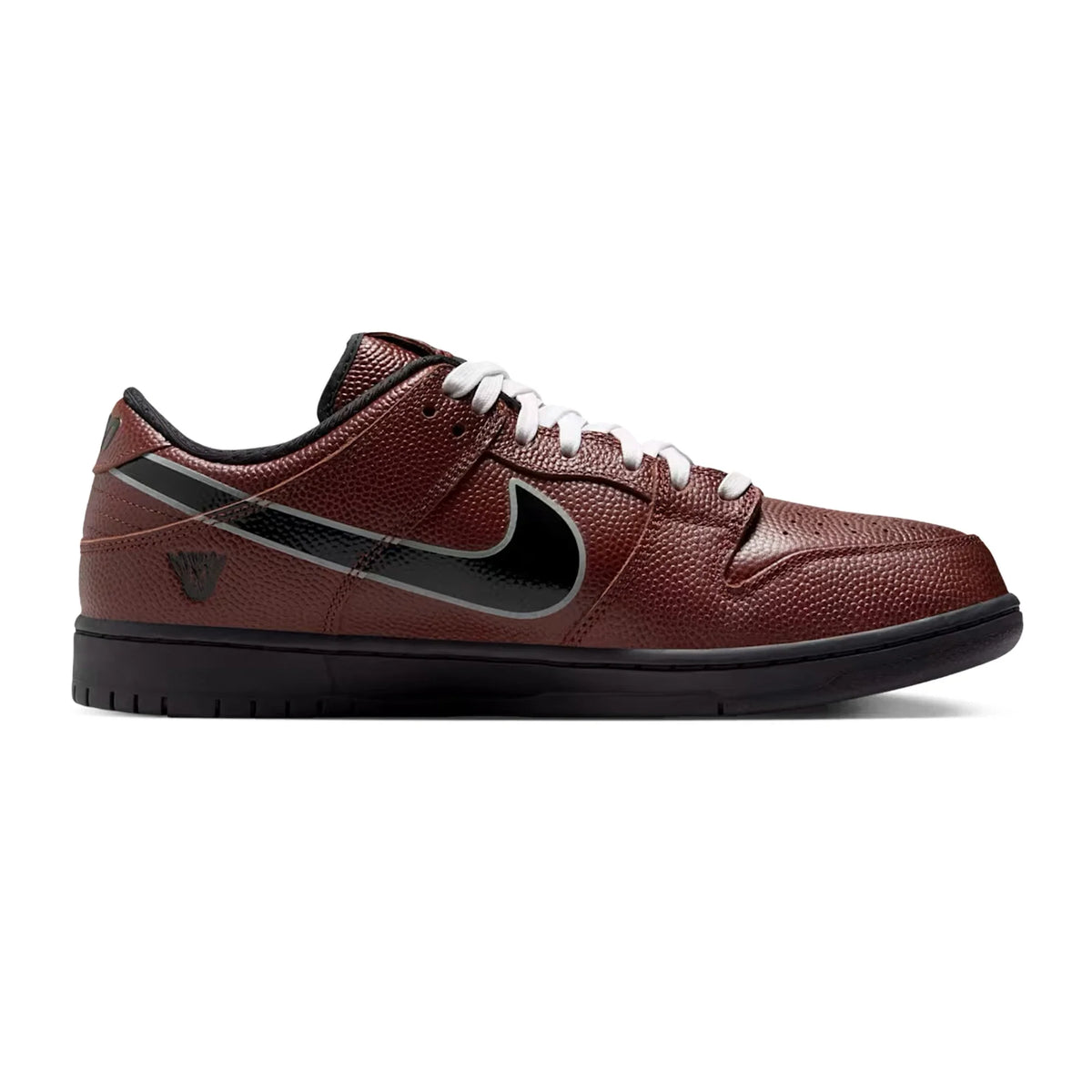 SB Dunk Low 'Limosine Skateboards' (2025)