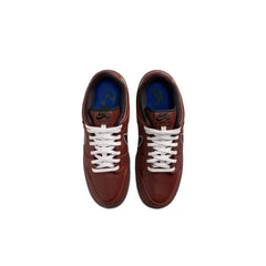 SB Low 'Limosine Skateboards' (2025)