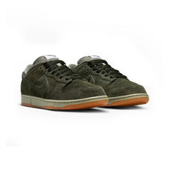 SB Dunk Low Pro B 'Sequoia' (2025)