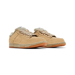 SB Low Pro B 'Parachute Beige' (2025)