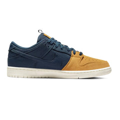 SB Dunk Low Pro PRM '90s Backpack' (2023)