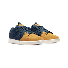 SB Dunk Low Pro PRM '90s Backpack' (2023)
