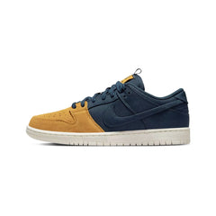 SB Dunk Low Pro PRM '90s Backpack' (2023)