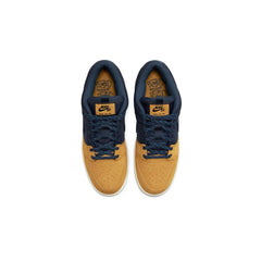 SB Dunk Low Pro PRM '90s Backpack' (2023)