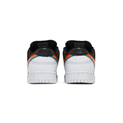 SB Dunk Low Pro 'Polaroid' (2022)