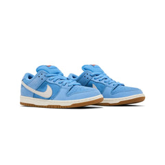 SB Low Pro 'University Blue Gum' (2025)