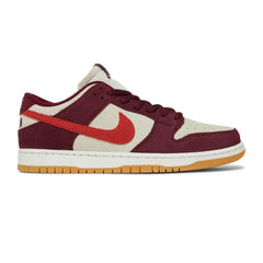 SB Dunk Low 'Skate Like a Girl' (2022)