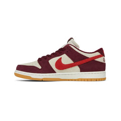 SB Dunk Low 'Skate Like a Girl' (2022)
