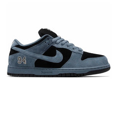 SB Low Supreme 94 'Ocean Fog' (2025)