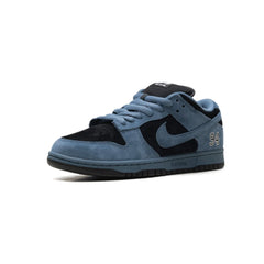 SB Low Supreme 94 'Ocean Fog' (2025)
