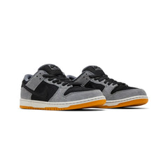 SB Low 'Dark Smoke Grey' (2024)