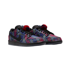 SB Dunk Low 'Nardwuar' (2025)