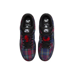 SB Dunk Low 'Nardwuar' (2025)