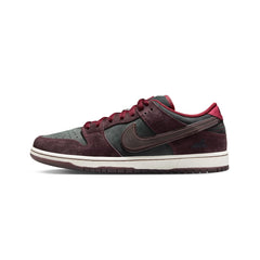 SB Low 'Riot Skateshop' (2025)