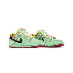 SB Low 'Rodeo Tourmaline' (2025)