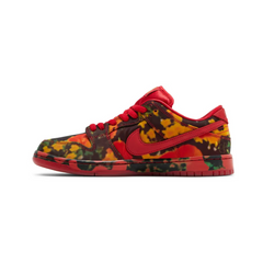 SB Low 'The Wizard of Oz Poppy Field' (2024)