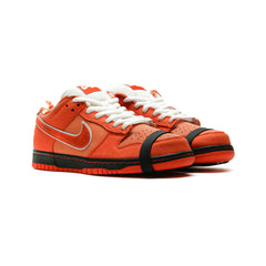 SB Low x Concepts 'Orange Lobster' (2022)