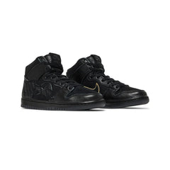 SB x FAUST 'Black Gold' (2022)