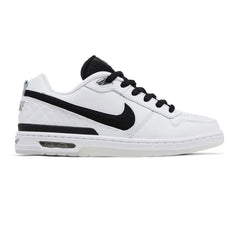 SB Zoom Air Paul Rodriguez 1 OG 'White Black' (2025)