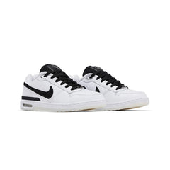 SB Zoom Air Paul Rodriguez 1 OG 'White Black' (2025)