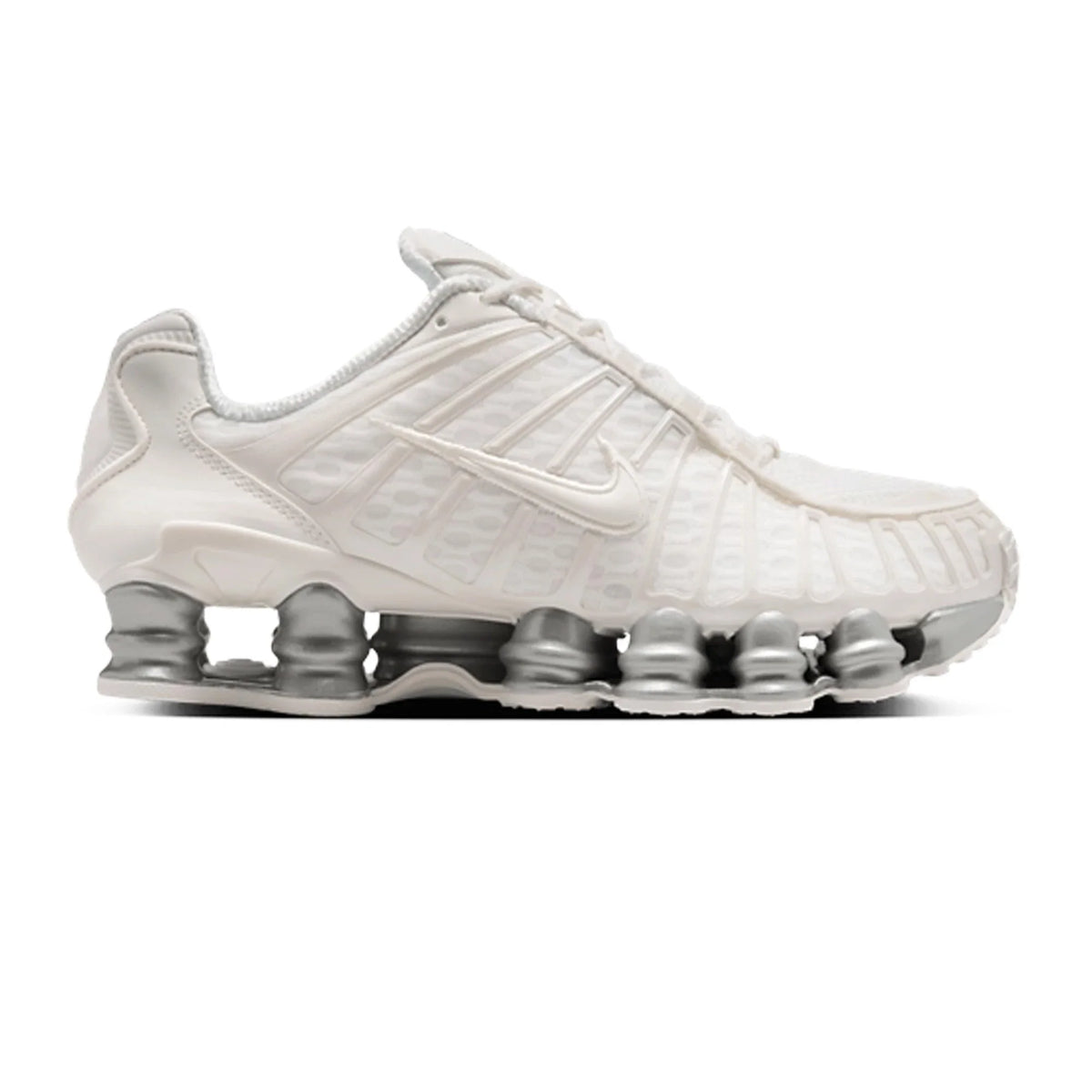 Shox TL 'Sail' Women's (2025)