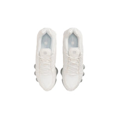 Shox TL 'Sail' Women's (2025)