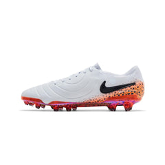 Tiempo Legend 10 Elite FG 'Electric Pack Olympic Safari' (2024)