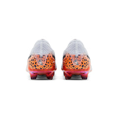 Tiempo Legend 10 Elite FG 'Electric Pack Olympic Safari' (2024)