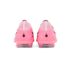 Tiempo Legend 10 Elite FG 'Pink Foam' (2024)