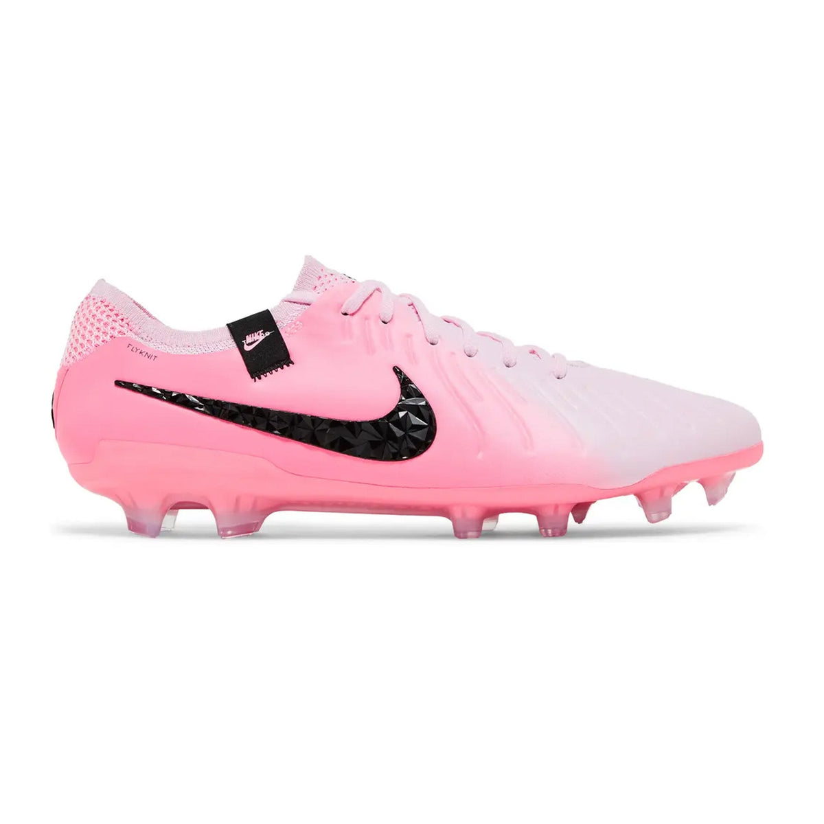 Tiempo Legend 10 Elite FG 'Pink Foam' (2024)
