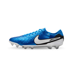 Tiempo Legend 10 Elite FG 'Soar White' (2024)