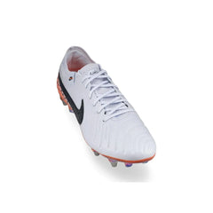 Tiempo Legend 10 Elite SG-PRO PLAYER EDITION Electric 'Multicolor'