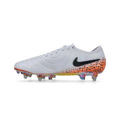 Tiempo Legend 10 Elite SG-PRO PLAYER EDITION Electric 'Multicolor'