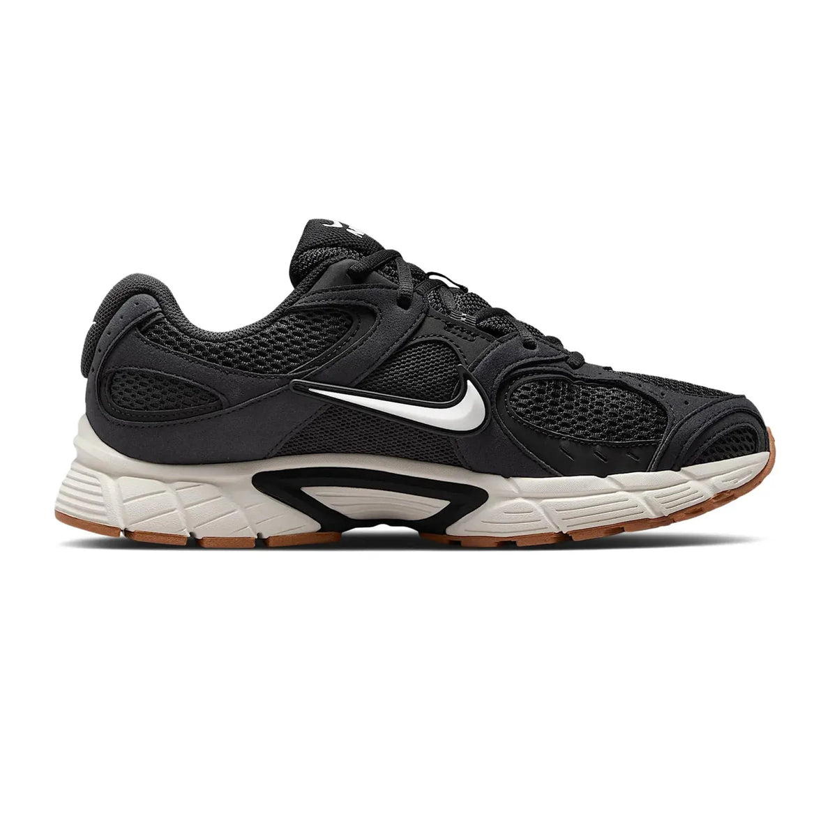 V5 RNR 'Black Gum'