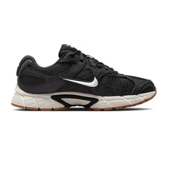 V5 RNR 'Black Gum'