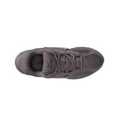 V5 RNR 'Pencil Point Atmosphere Grey'