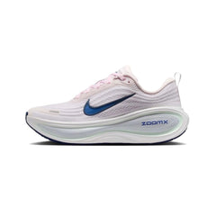 Vomero Plus 'Pearl Pink White Barely Green Navy' Women's