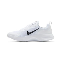 Wearallday 'White Black' (2020)