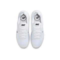 Wearallday 'White Black' (2020)