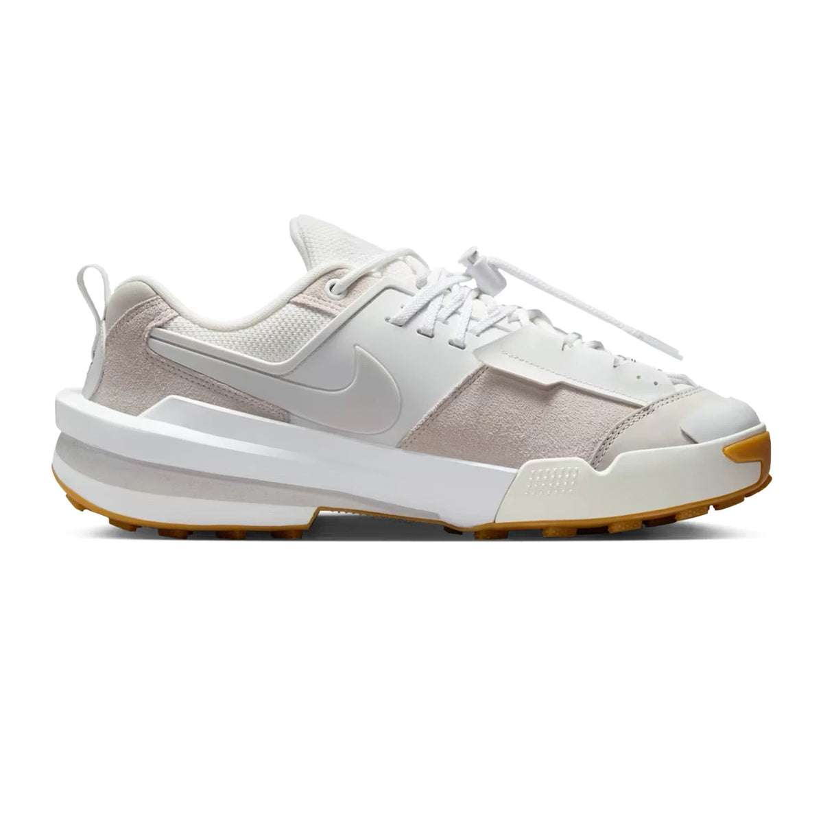 Zegamadome SP 'Sacai White' (2025)