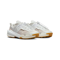 Zegamadome SP 'Sacai White' (2025)