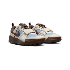Zoom Field Jaxx x Travis Scott 'Leche Blue' (2025)