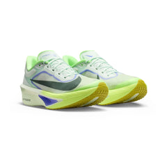 Zoom Fly 6 'Barely Green Volt Ice Sapphire'