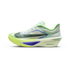 Zoom Fly 6 'Barely Green Volt Ice Sapphire'