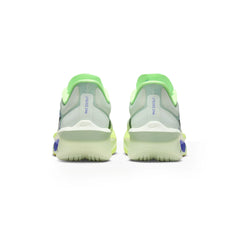 Zoom Fly 6 'Barely Green Volt Ice Sapphire'